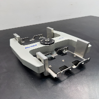 Eppendorf A-2-DWP Centrifuge Rotor image 1